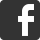 Facebook-Icon